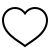 icono de favoritos