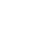 instagram icono