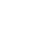 Youtube icono